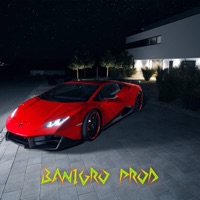 Lambo - Single - Foljad