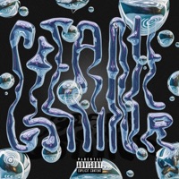 Cleaner (feat. sankki, row, Ephe, Thor MTR & Citto) - Single - K-eme, KÜRÖ & R Ballin