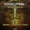 Anonymous Remix Competition