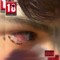 NON CAMBIERO’ - Single - 167AVA