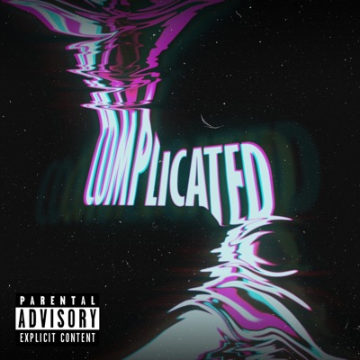 Complicated - Single