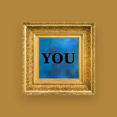 Listen to Look A Like, watch music videos, read bio, see tour dates & more!