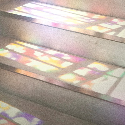 Forevelyn - Single