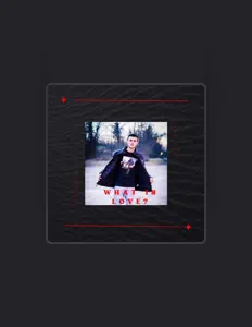 YxngFlexを聴いたり、ミュージックビデオを鑑賞したり、経歴やツアー日程などを確認したりしましょう！