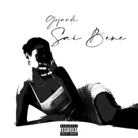 SAI BENE - Single - Gojardi