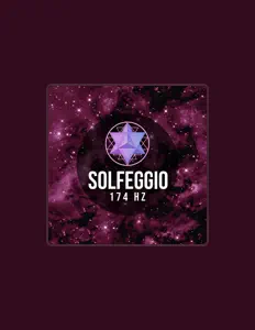 Listen to 174 Hz Solfeggio, watch music videos, read bio, see tour dates & more!