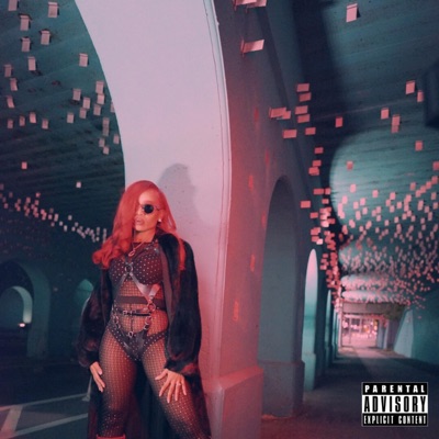 Where would i be - Single