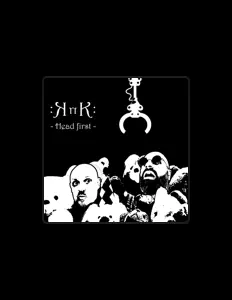 KnK: песни, клипы, биография, даты выступлений и многое другое.