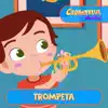Trompeta