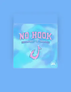 thetokokoli dinle, müzik videolarını izle, biyografisini oku, tur tarihlerini ve daha fazlasını gör!