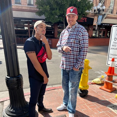 Wipe out (feat. Swaggy Lee) - Single