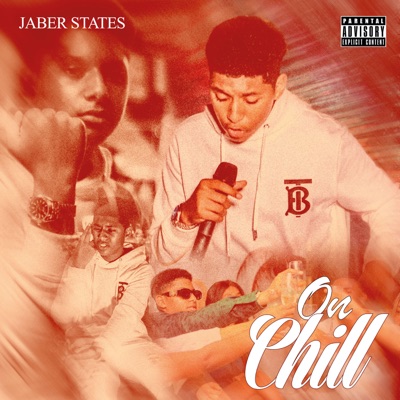 On Chill - Single