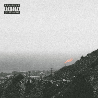 Smoke Signal - Single
