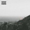 Ownlane - Malik Elijah lyrics