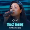 Tân Cổ Tình Mẹ - Single