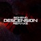Descension - BioMend lyrics