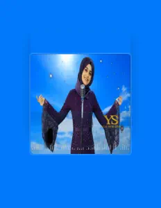 Sevda Kar सुनें, म्यूज़िक वीडियो देखें, बायो पढ़ें, दौरे की तारीखें और बहुत कुछ देखें!