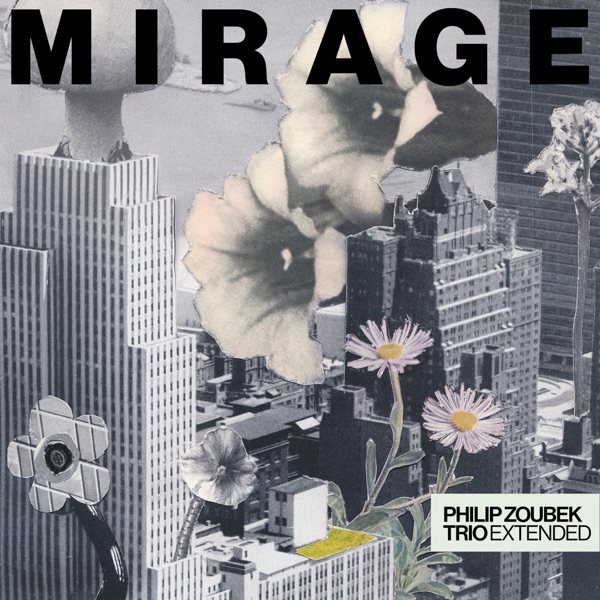Mirage