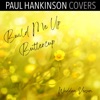 Paul Hankinson Covers