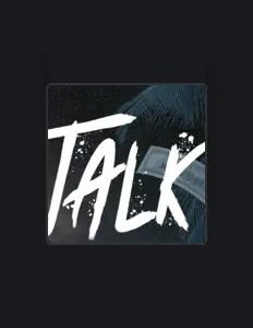 AliiDaGreat을(를) 듣고, 뮤직 비디오를 보고, 약력을 읽고, 투어 일정 등을 확인하세요!