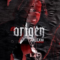 El Origen - Alexio