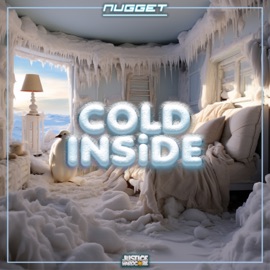 Cold Inside (Extended Mix) Nugget
