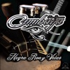 Negra Ron Y Velas - Single