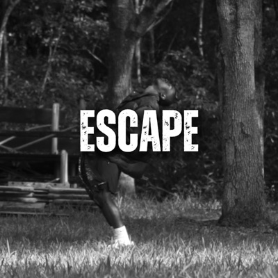 ESCAPE! - Single