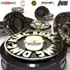 Ring Ding