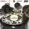 Ring Ding