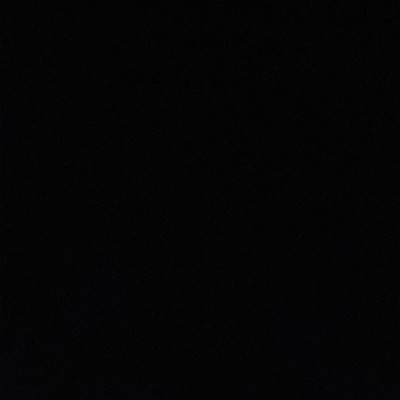Just Us Two - Single