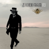 Zucchero - Let It Shine artwork