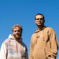 Still Dreaming - Cam Stillson & Young Gaff