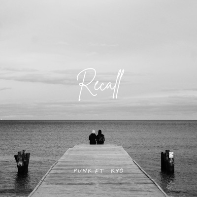 Lo Phir Gya - Single