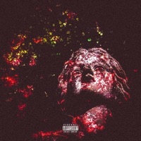 KILLCORE (sped up) - EP - Adams Avenue