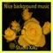Nice Background Music - Studio KAG lyrics