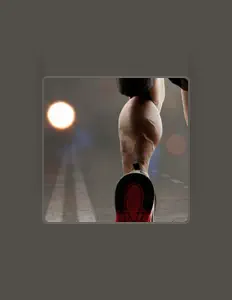 Ascolta FARE SPORTS MÉXICO, guarda video musicali, leggi la biografia, vedi le date del tour & altro!