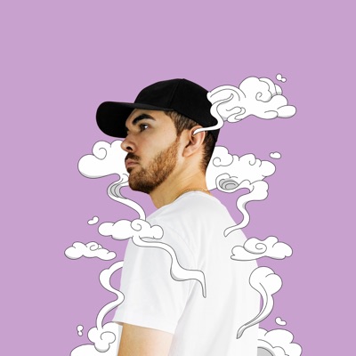 The Road to Infinity - Single