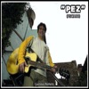 Pez - Single