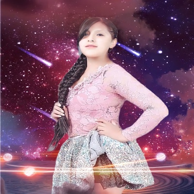 Salay Simplemente Salay - Pensaste Creíste Que Te Iba Rogar