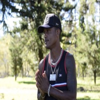 Me Perdoa Amor (feat. Mc Juninho da Bx) - Single - Dj Noblu Prod