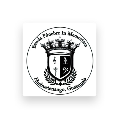 Listen to Banda Fúnebre In Memoriam Huehuetenango, watch music videos, read bio, see tour dates & more!