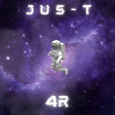 Sem Tempo (feat. Jus-T) - Single