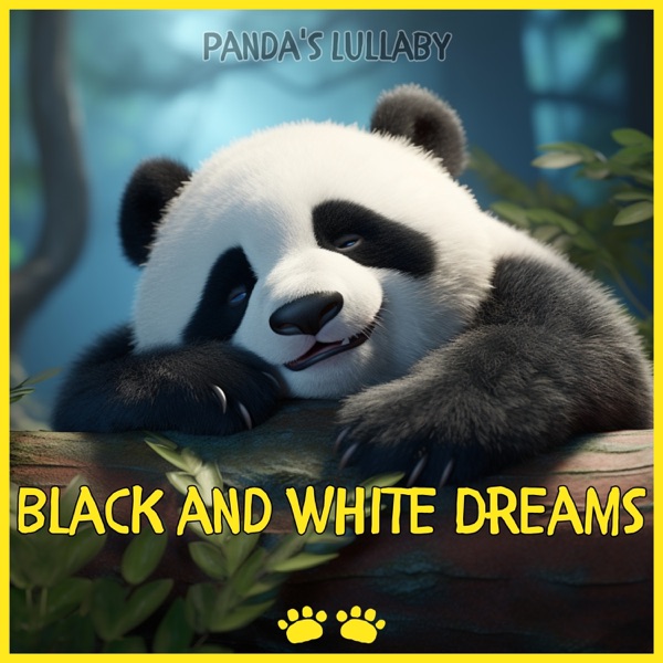 Black and White Dreams