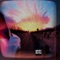Your Letter (feat. 92snflwr & Stack13) - Neves lyrics