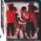 Stars (feat. LUVA & HeyyDaTroy) - Z3r0 lyrics