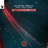 Overdrive - Single