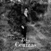Cenizas