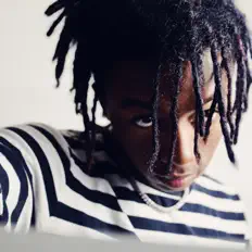 Dengarkan Kid Noir, tonton video musik, baca bio, lihat tanggal tur & lainnya!