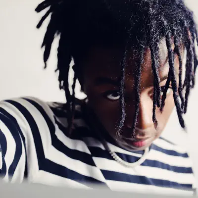 Listen to Kid Noir, watch music videos, read bio, see tour dates & more!
